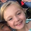 stormie050218