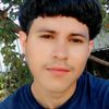miguelnolasco74