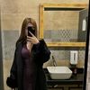 🐆Çhaimakh🤎