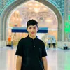 سيوفي ❤️👋