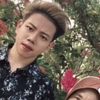muhdjefri.jefri