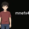 mnefx4