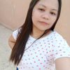 maricristapispisan24