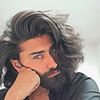 rangeela_rockstar