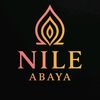 nileabaya.egypt