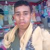 user4931265474460