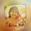 joaqui_1708