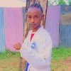 mammisha382