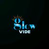 glow.vide