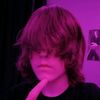 elijahrocksboii