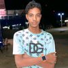 aliali.dhlaymi