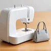korbittoolsgmail.co