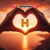 user71933235016180