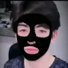 bsb_.9