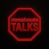 mmaboutstalks