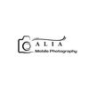 alialv99