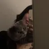 💞