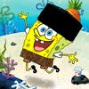 PP Ramadhan 2026