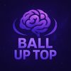Ball Up Top