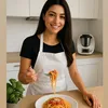 medish.cooks
