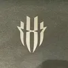 gamertusichek