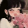 ina.updilaahi7