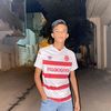 ahmed.arfaoui933