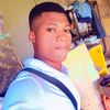 user4697260804420