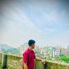 md.shifat2593