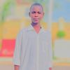user57143203722466