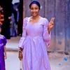 mariamdiarra4309