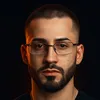 KAIKE MENTOR| Vença a si mesmo