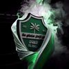 ksa_arpc