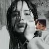 sadith.v.mayta