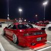 ___noah__9