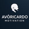 avricardomotivatio