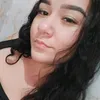 alves_tws