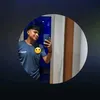 noel.7409