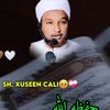 user76903018414253