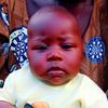 oumoudiarra7375