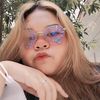 dkmpm_04