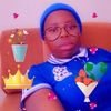 user6511876134227