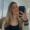 alice.meudaily