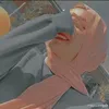 fatmamhamd518