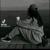 mohamed.reda7658