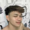 rendyanaksholeh_