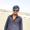 bashir.baloch8371