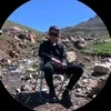 jehadharki22