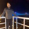 gven.varol8