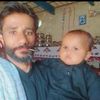 raja.jamaldin.raj